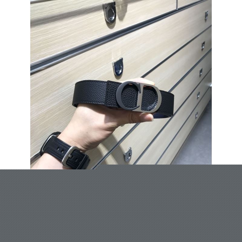 D*or belts